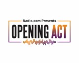 /public/logoimage/1562003820Opening Act Logo 21.jpg